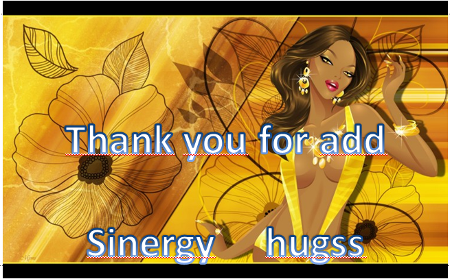 ty FOR ADD SINER.png